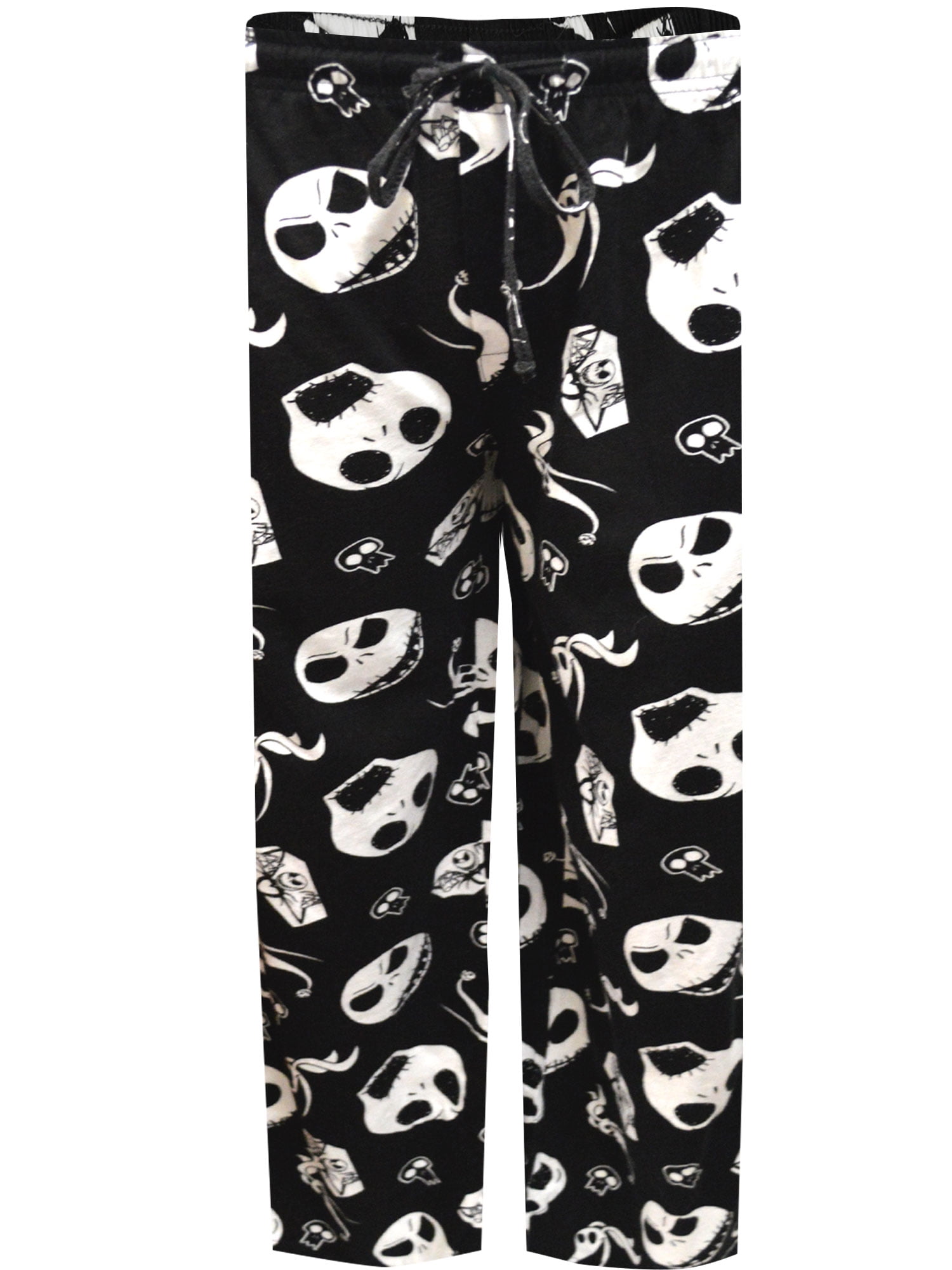 Beckett PJ Pant- Under the Christmas Tree