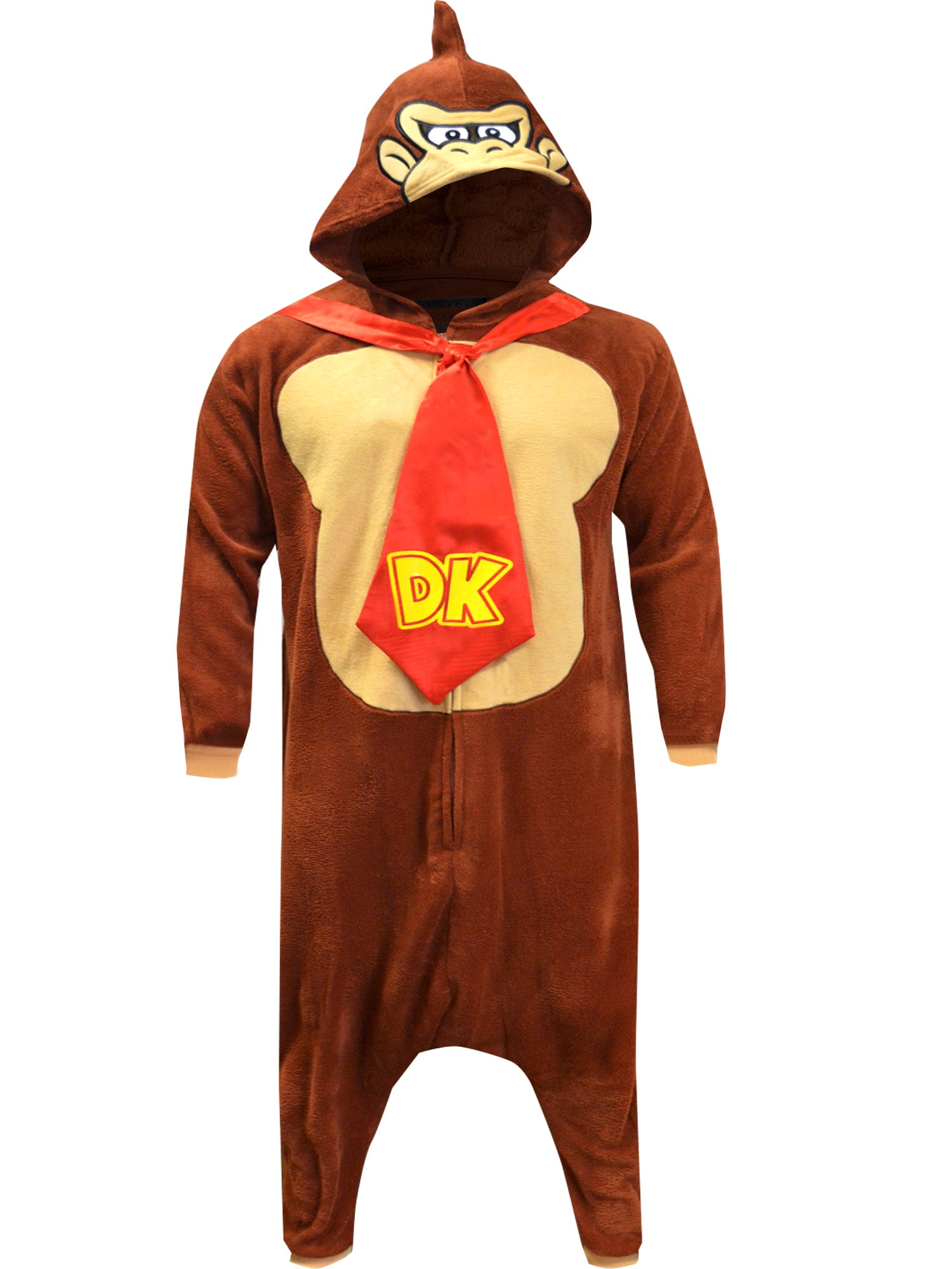 Shrek onesie mens hotsell