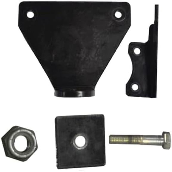 MJFX 6" Lift Kit Rear Bracket for EZGO RXV Gas Golf Carts$$Sport & Recreation Other