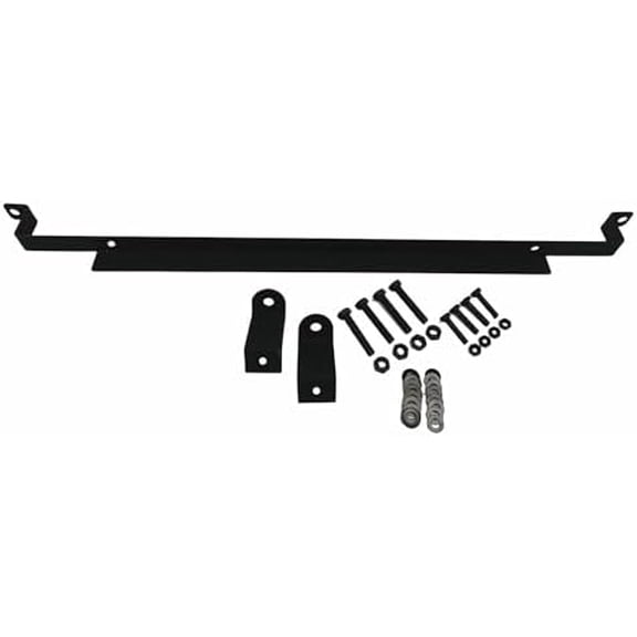 MJFX Armor Golf Cart Roof Rack Mounting Brackets for EZGO RXV | Compatible with 2008-2016 Models$$Sport & Recreation Other