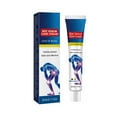 MJKMART Joint Care Ointment Knee Joint Muscle Lumbar Spine Shoulder And
