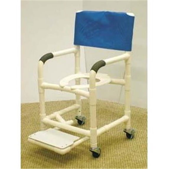 MJM International Shower Chair