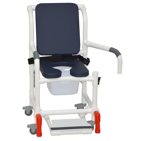 MJM International 118-3TL-SSDE-CBP-AB-DDA-SF-SQ-PAIL-BB-AT