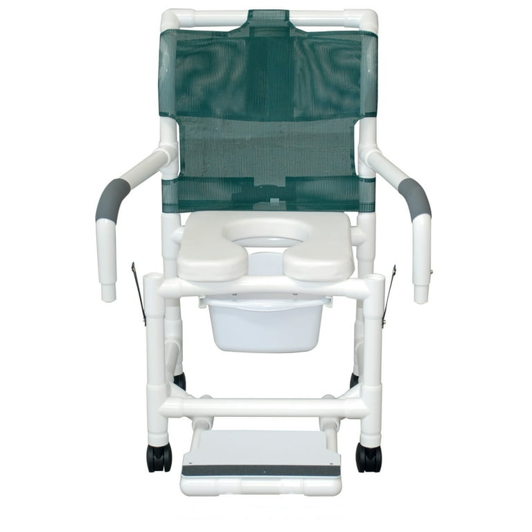 Shower chair 18 Shower chair 18