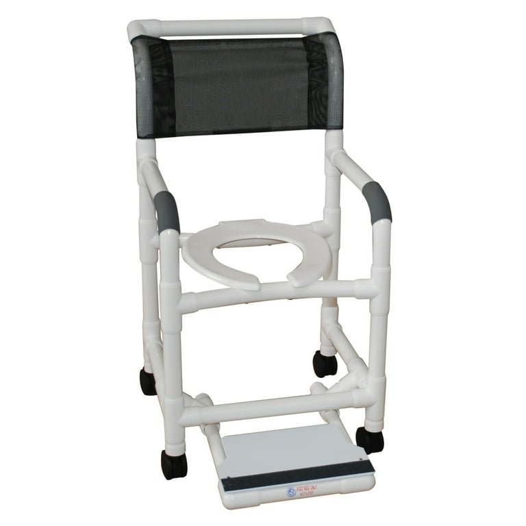 Shower chair 18 Shower chair 18