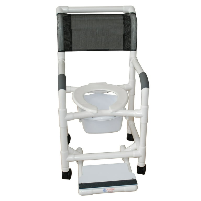 Shower chair 18 Shower chair 18