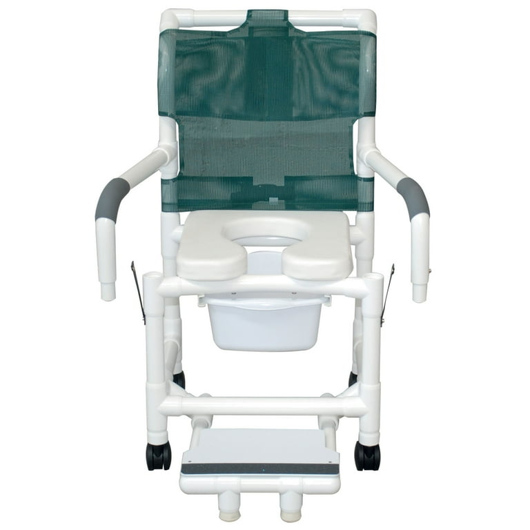 Shower chair 18 Shower chair 18