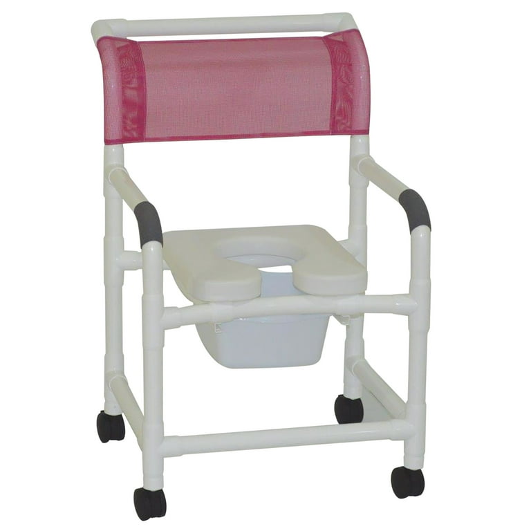 Wide shower chair 22 Wide shower chair 22