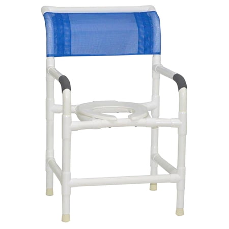 MJM International 122-LP