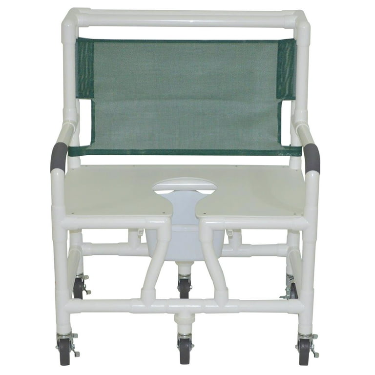 Bariatric shower chair 30 Bariatric shower chair 30