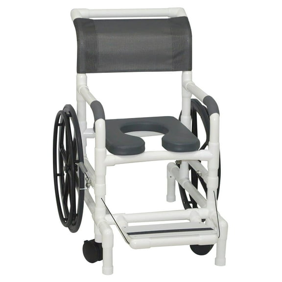 MJM International 131-18-24W-PI-NJGRY-DM