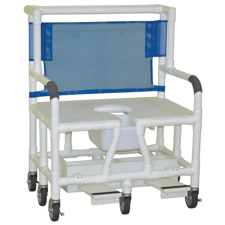 Bariatric shower chair 30 Bariatric shower chair 30
