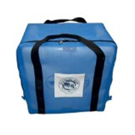 MJM International Bath Bench Carrying bag