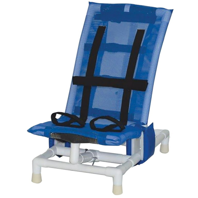 Mesh bath chair hot sale