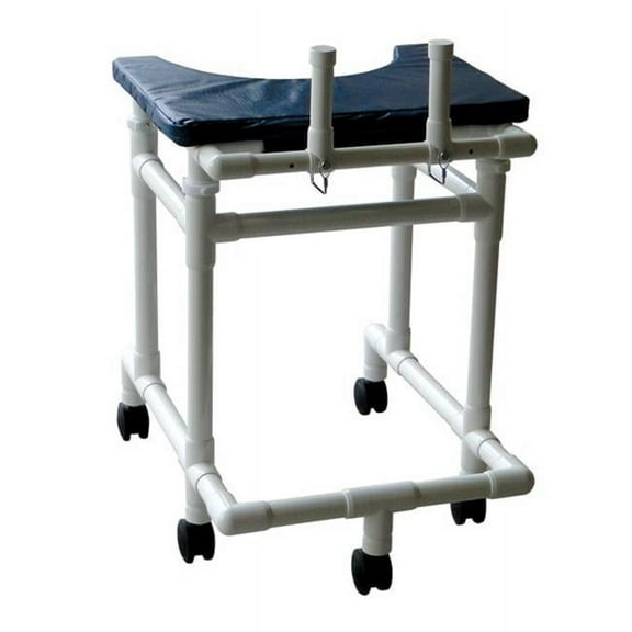 MJM International 450-CHILD Platform Walker