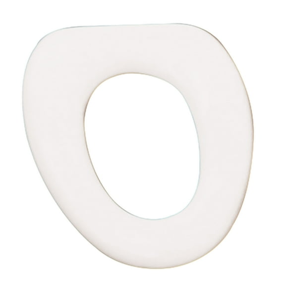 MJM International RH Reducer Hard Seat