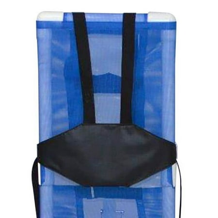 MJM International SH-18 Shoulder / Chest harness