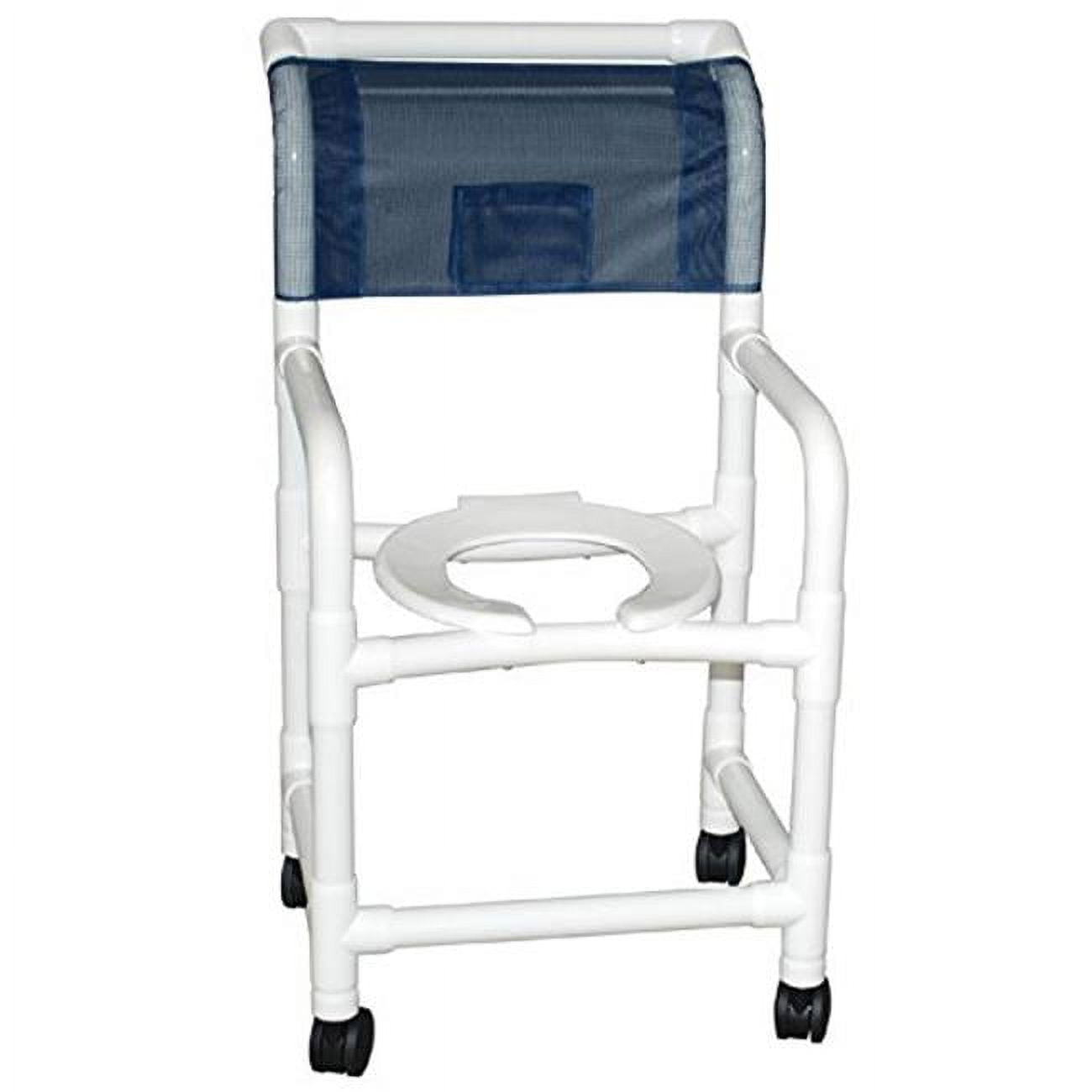 MJM International Shower Chair
