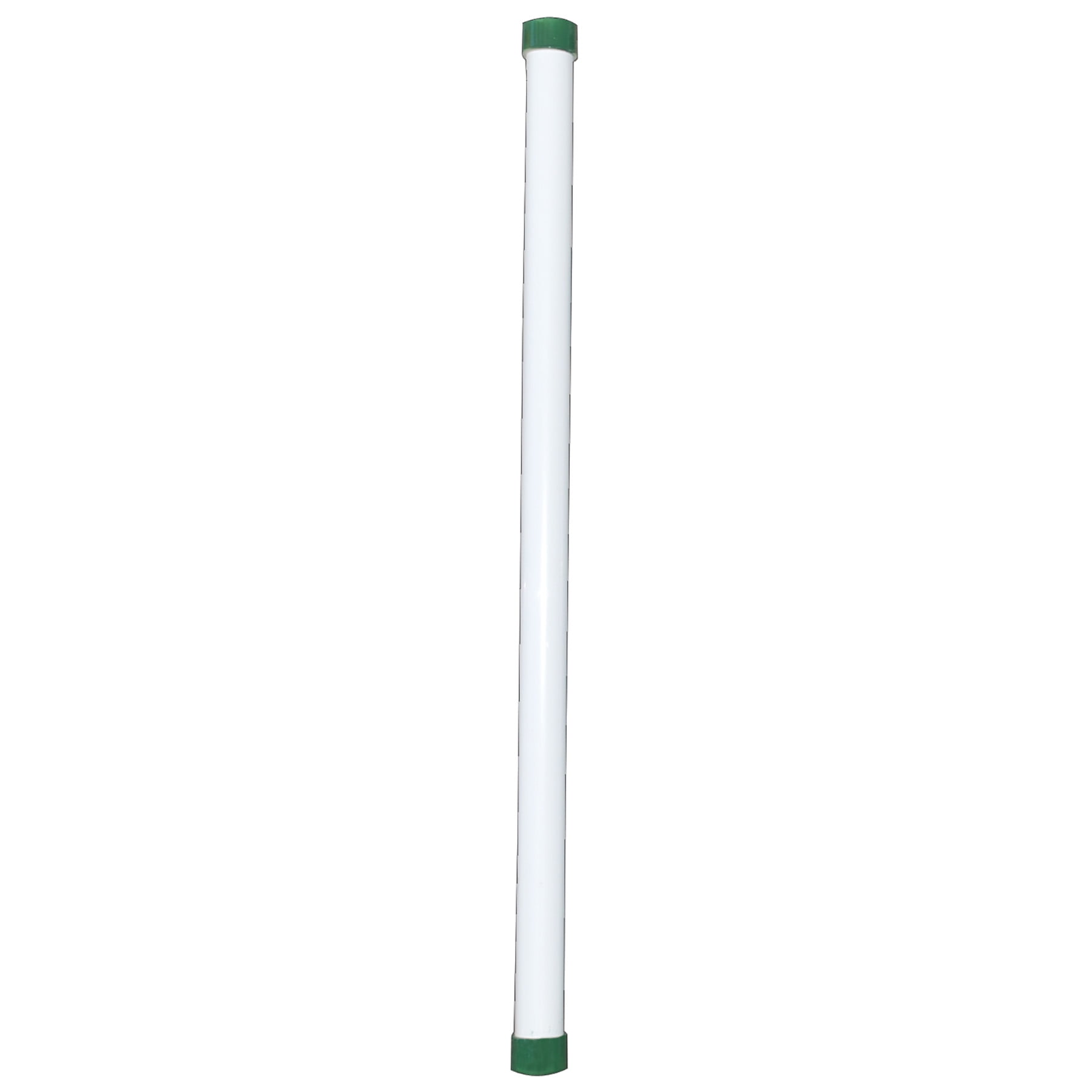MJM International TRWB-G-48 Therapy Rehab Weighted Bars, 7.5 LBS