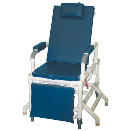 MJM International Universal Transfer Chair