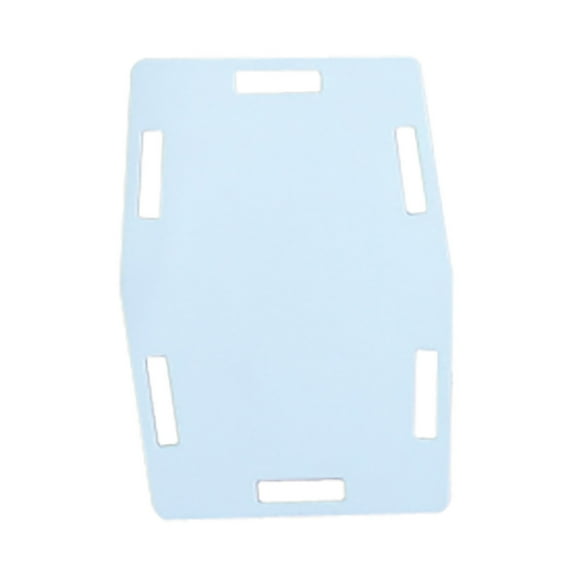 MJM International User friendly transfer board, HALF SIZE: 31" L x 23" W