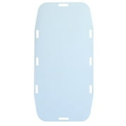 MJM International User friendly transfer board, Wide Size, 71 L x 35.5 W