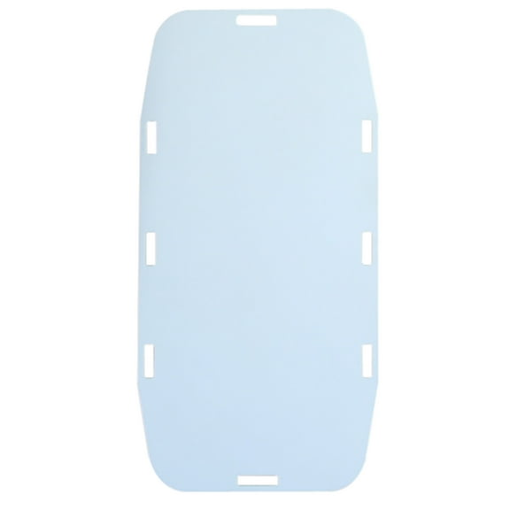 MJM International User friendly transfer board, Wide Size, 71" L x 35.5" W