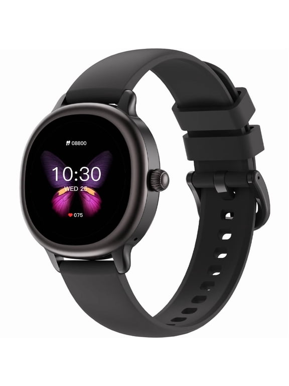 GGarminLily 2, Health Fitness Tracker Smartwatch, Small and Stylish Smartwatch, 1.04" AMOLED Display, Bluetooth Calling, Multi Sports Modes, Up to 15 Days of Battery for Women Men