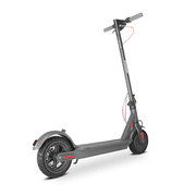 MK-083 Electric Scooter for adults,Classic folding,30KM long battery life,25KM/H top speed,3-speed power adjustable