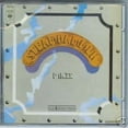 thumbnail image 1 of MK 2 (CD), 1 of 1