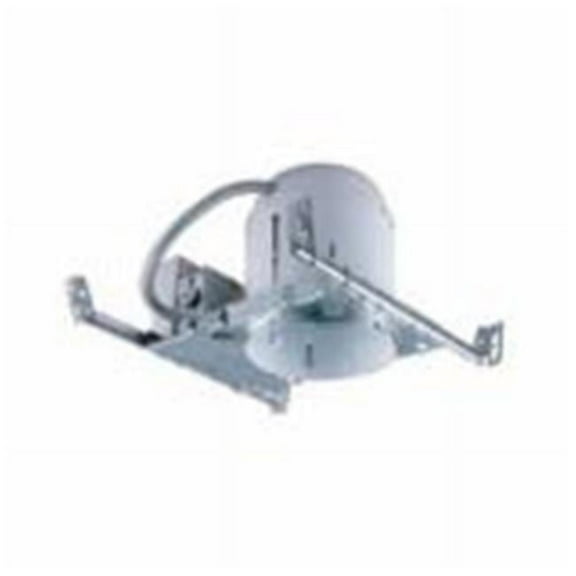 MK-22012- 300M-SN 300W Eu Monorail Starter Kit