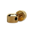 thumbnail image 1 of MK-3315 Mini Dome Knob Set, 1 of 9