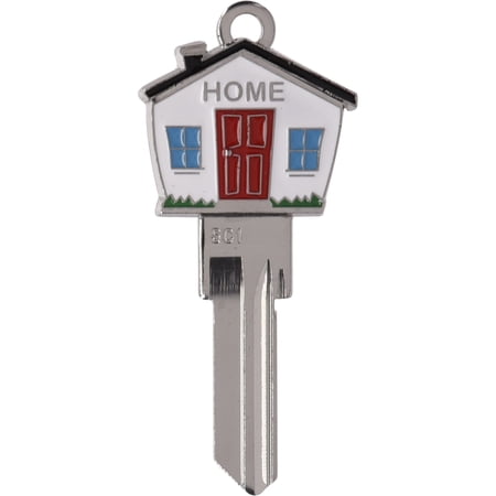 MK 3D-68-SC1-HOME