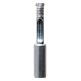 thumbnail image 1 of MK Diamond Premium Wet 1/4 in. Dia. Diamond Core Bit 1 pc., 1 of 1