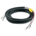 thumbnail image 1 of MK - EC - 15 Battery Charger Output Extension Cable -, 1 of 1