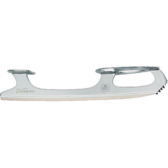 MK Figure Skating Blades Dance