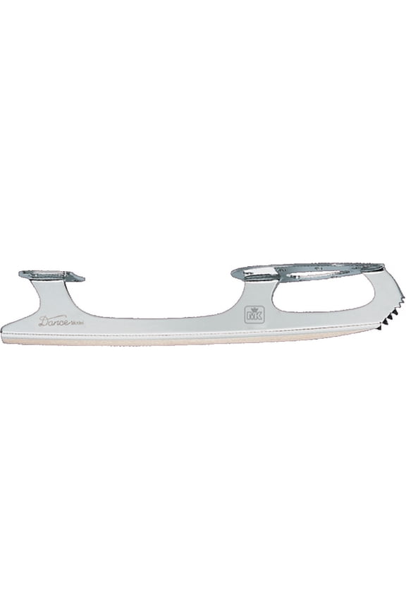 MK Figure Skating Blades Dance