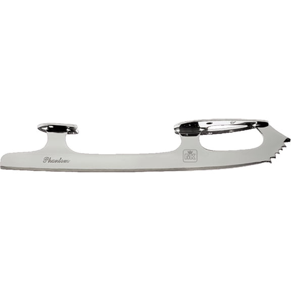 MK Figure Skating Blades Phantom