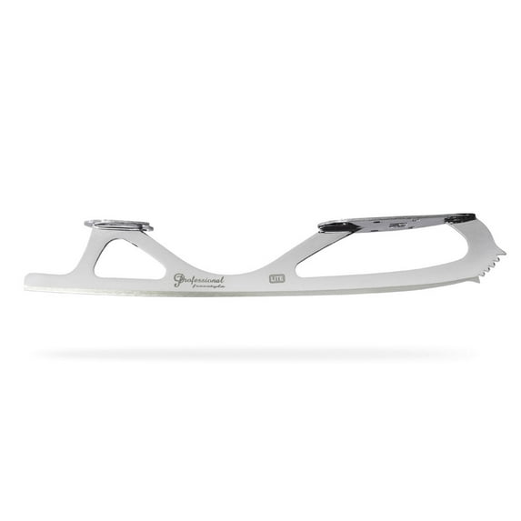 MK Figure Skating Blades Professional Lite