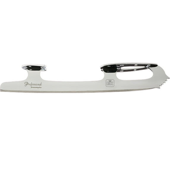 MK Figure Skating Blades Professional
