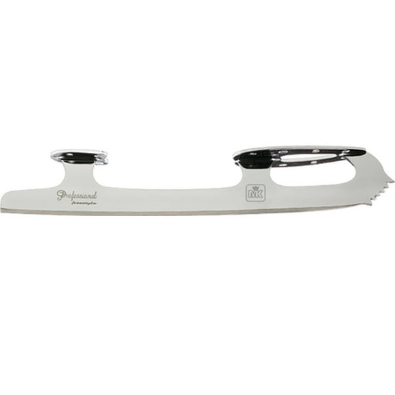MK Figure Skating Blades Professional