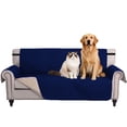 thumbnail image 1 of MK Gdledy 100% Waterproof Sofa Cover Non Slip Couch Cover Machine Washable Slipcover Leakproof Furniture Protector for Dogs Kids Pets, 1 of 8