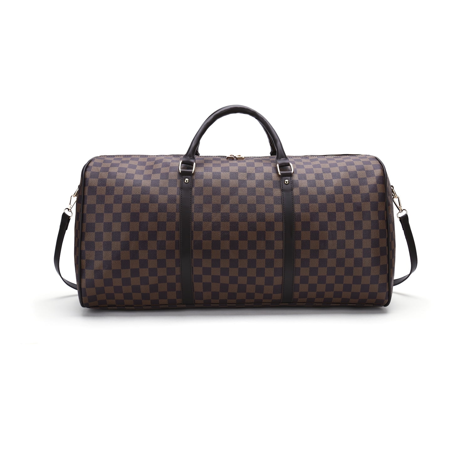 Louis Vuitton Women's Overnight Bag
