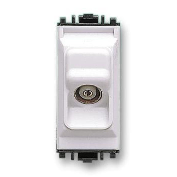 MK - Grid Plus TV Coaxial Module