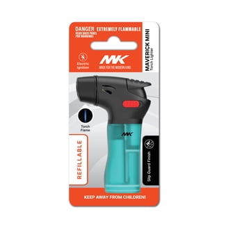 walmart cigarette lighters Solar Lite Disposable Clear Lighters, Pack of 100, Butane Not Included Cigarette Lighters