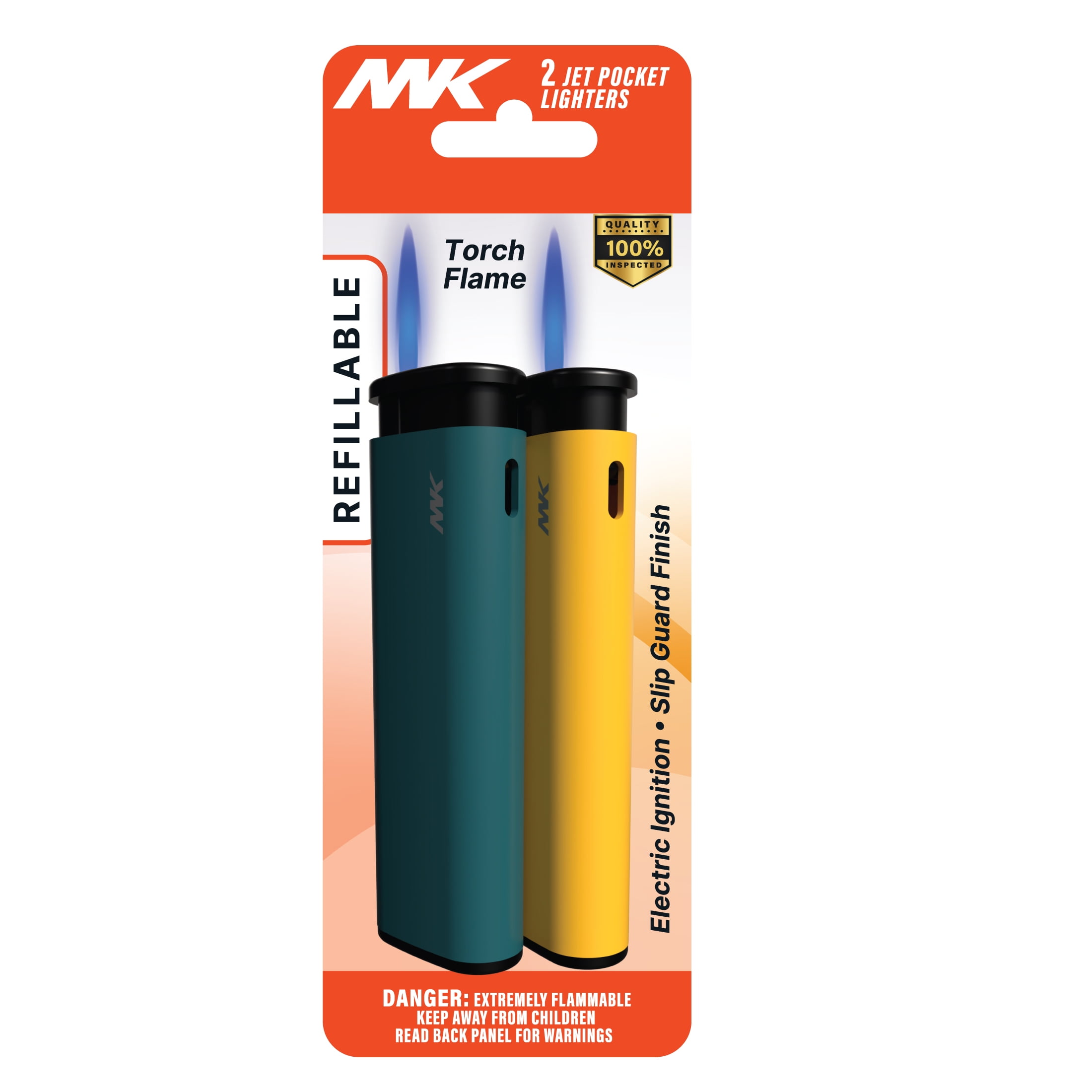 refillable pod vape kit Shop Wulf Mods Spire Pen Torches main image 1