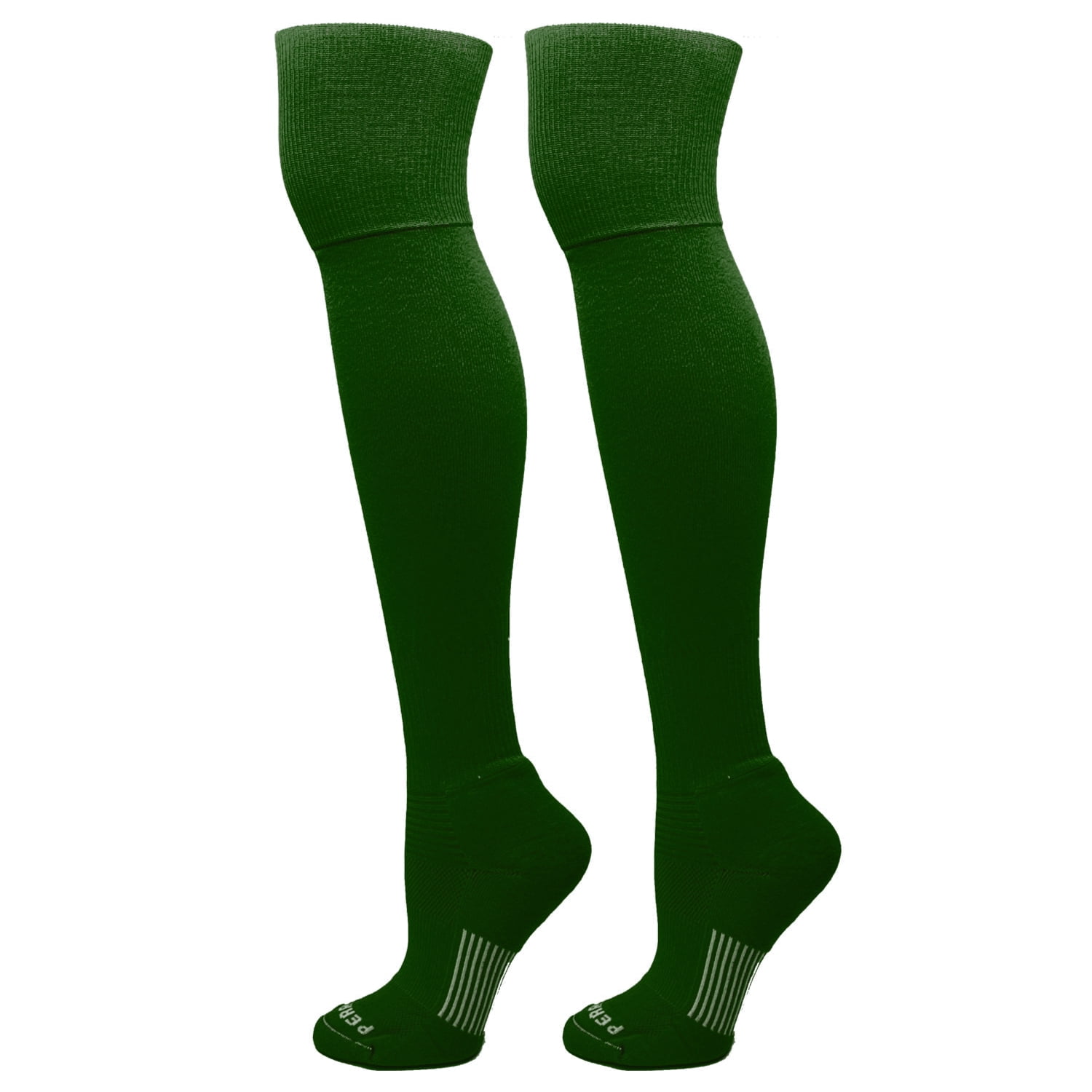 Chaussettes de sports d'hiver Non Renseigné Chaussettes de ski SD Best
