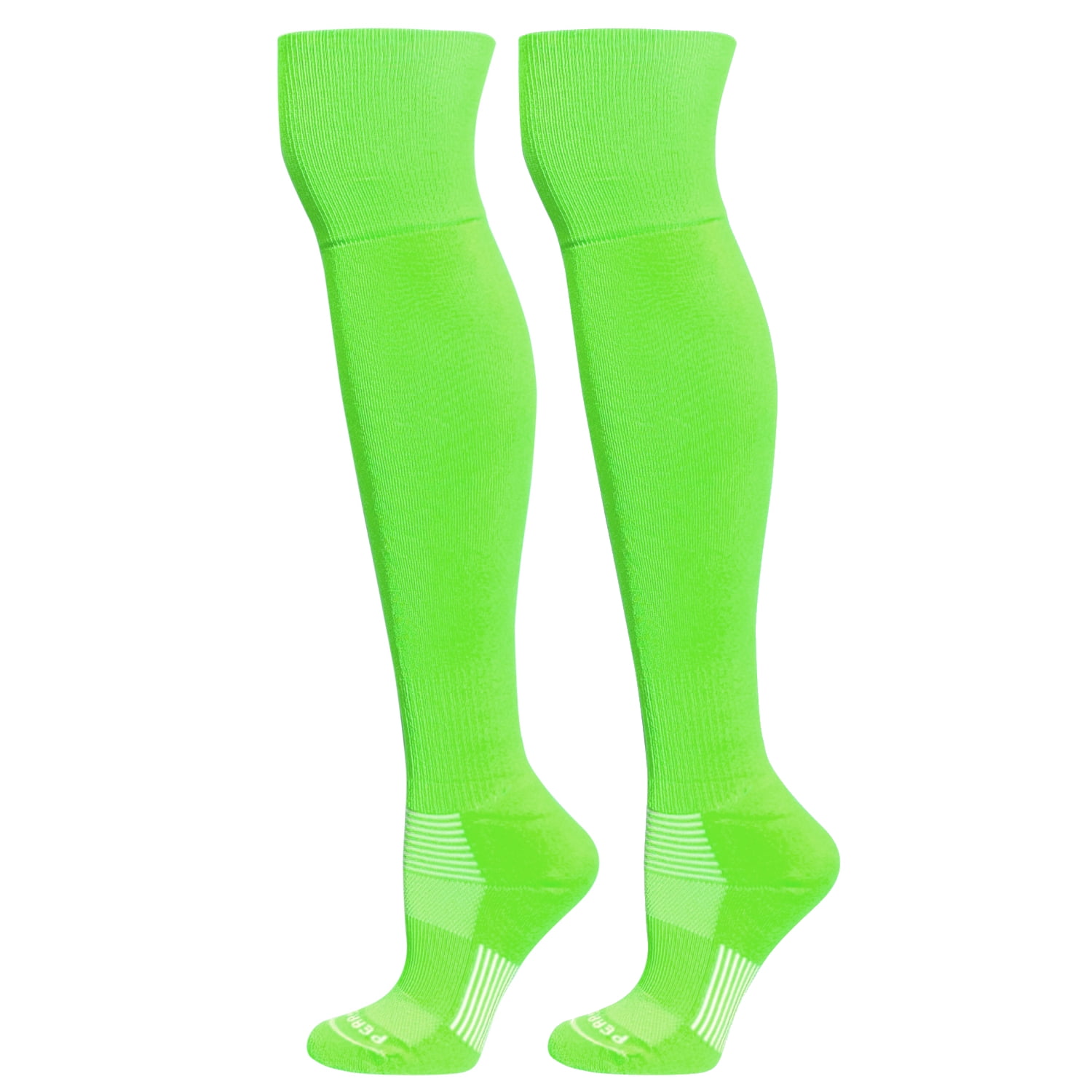 Neon green sock boots hotsell