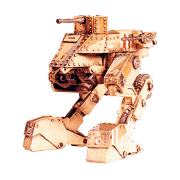 Dream Pod 9 MK VIIIA Cavalier New