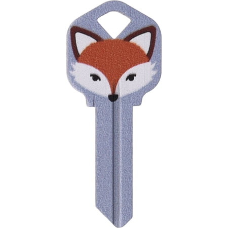 MK WACKEY-66-KW1-FOX-6PK